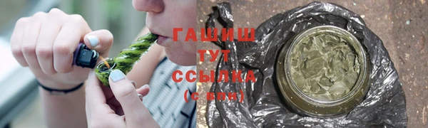 спиды Богданович