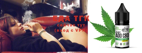 спиды Богданович