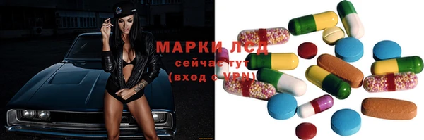 спиды Богданович
