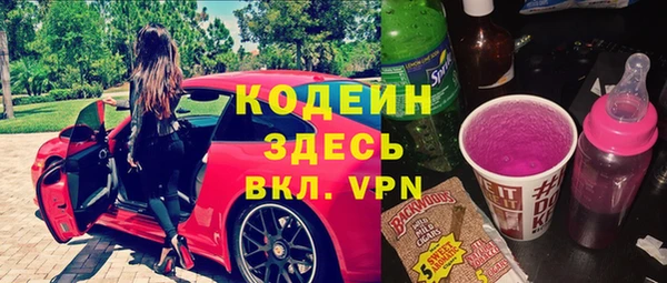 соль ск Сосновка