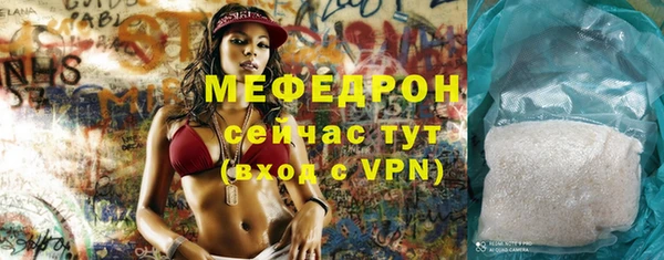 спиды Богданович