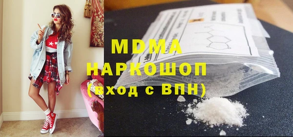 ГАЛЛЮЦИНОГЕННЫЕ ГРИБЫ Богородицк