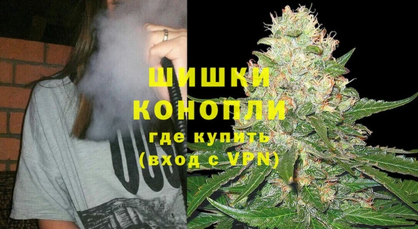 ГАЛЛЮЦИНОГЕННЫЕ ГРИБЫ Богородицк