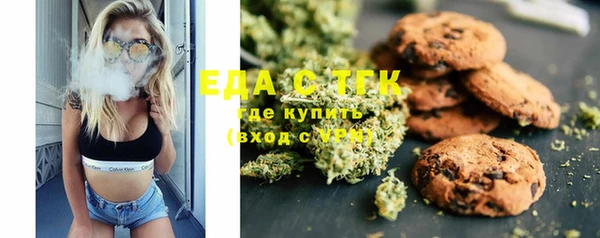 спиды Богданович