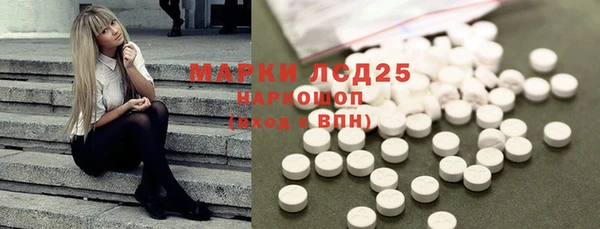 спиды Богданович