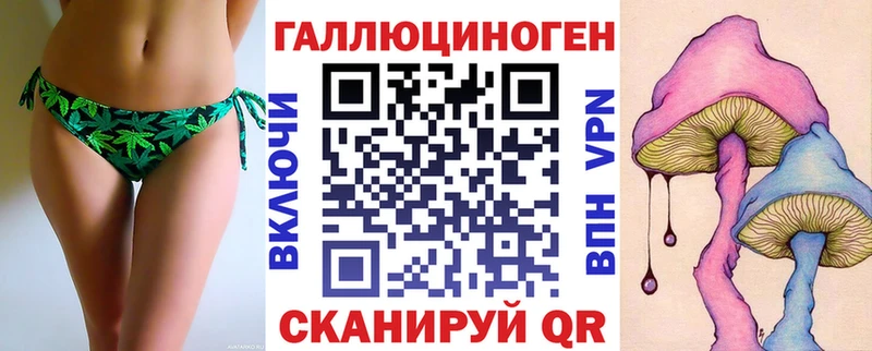 Галлюциногенные грибы Psilocybe  Купить где  Барабинск 